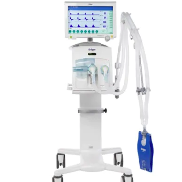 Awesome Product Image